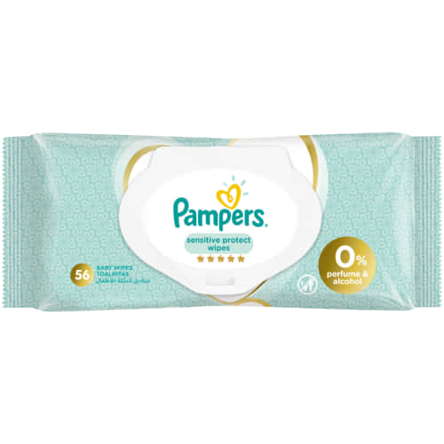 pampers premium care newborn отзывы