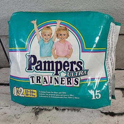 pampers 0 30 sztuk