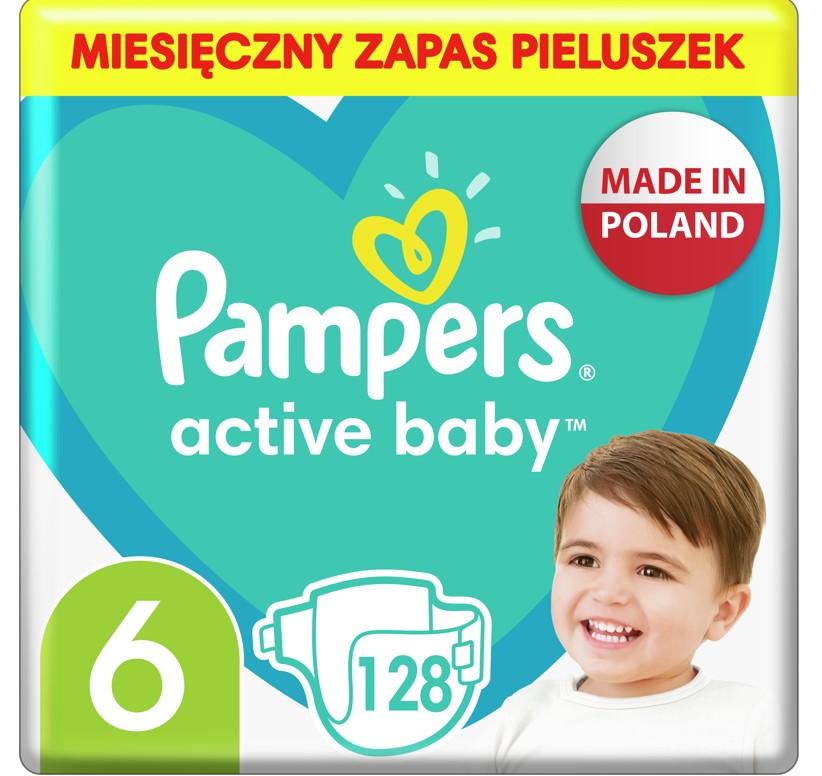 pojemnik na pieluchy opinie tommee tippee czy angelcare