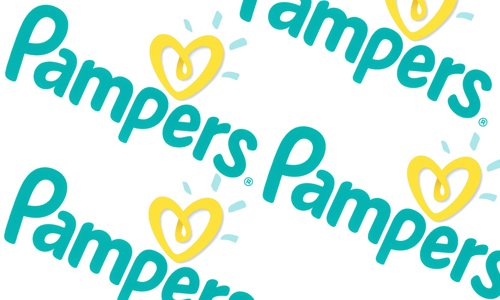 cena pampers 3 66 sztuk