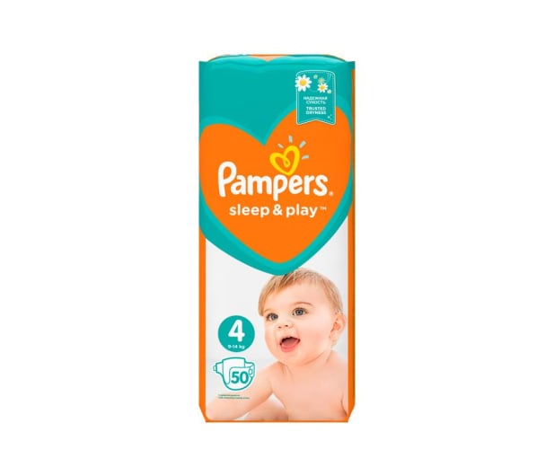 pampers premium care 1 88 szt promocja