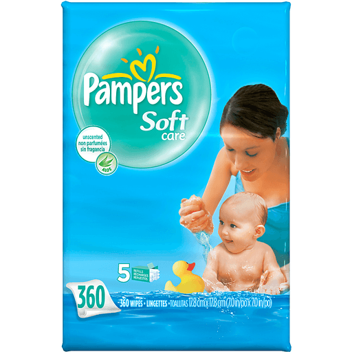 promocja pantsy pampers krakow