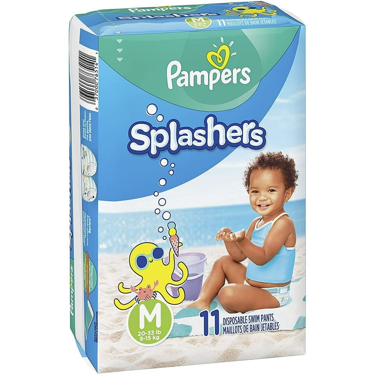 pieluchy pampers 5 50 szt