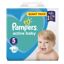 pampers pl kalendarz ciazy tydzien