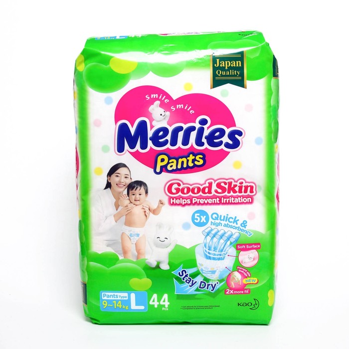 pampers premium care 3 6 10