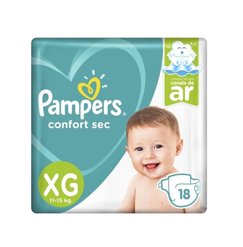 pampers allegro od 2 do 5kg cena