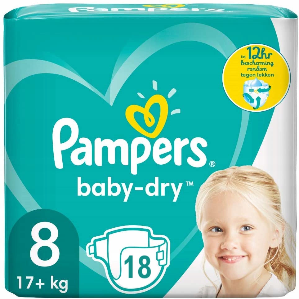 pampers newborn mega box