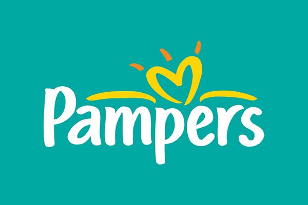 pampers huggies nr 4 emag