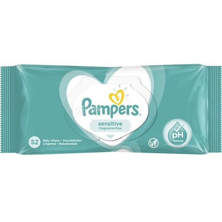 apteka gemini pampers 1