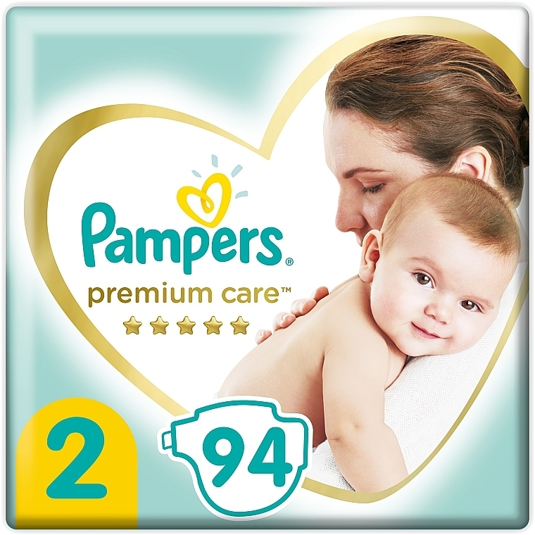 pampers tumblr