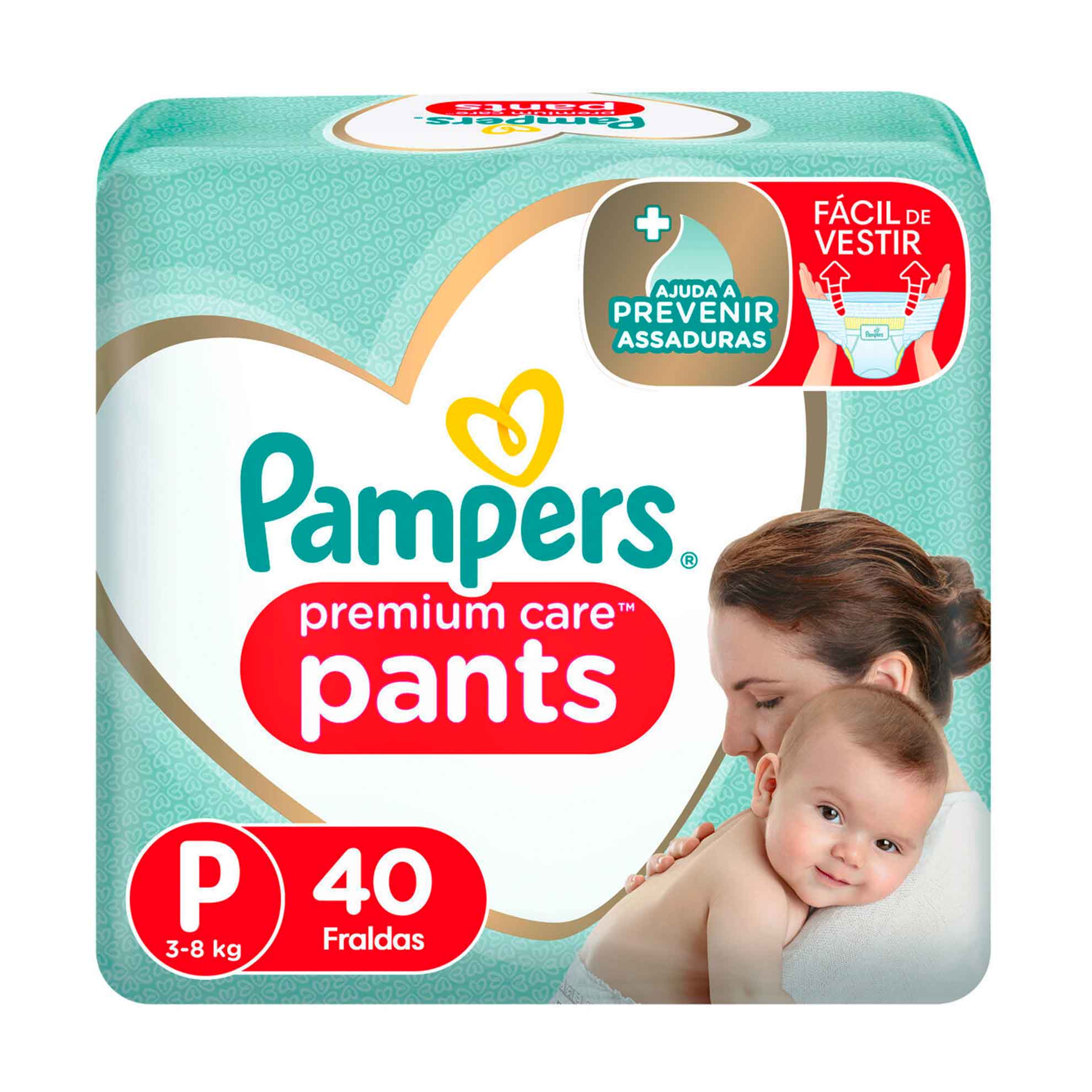 lidl pampers mega pack 74 99