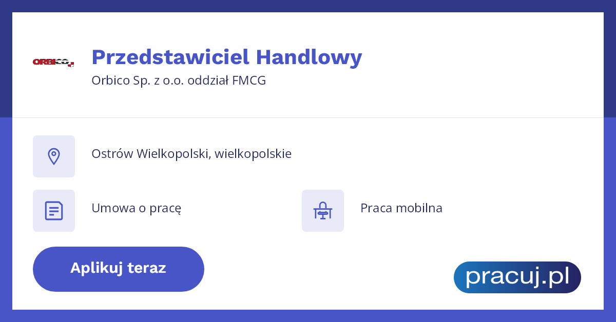 projekt tata pieluchy wielorazowe