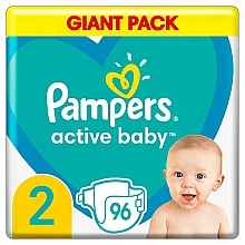 pampers sensitive wipes