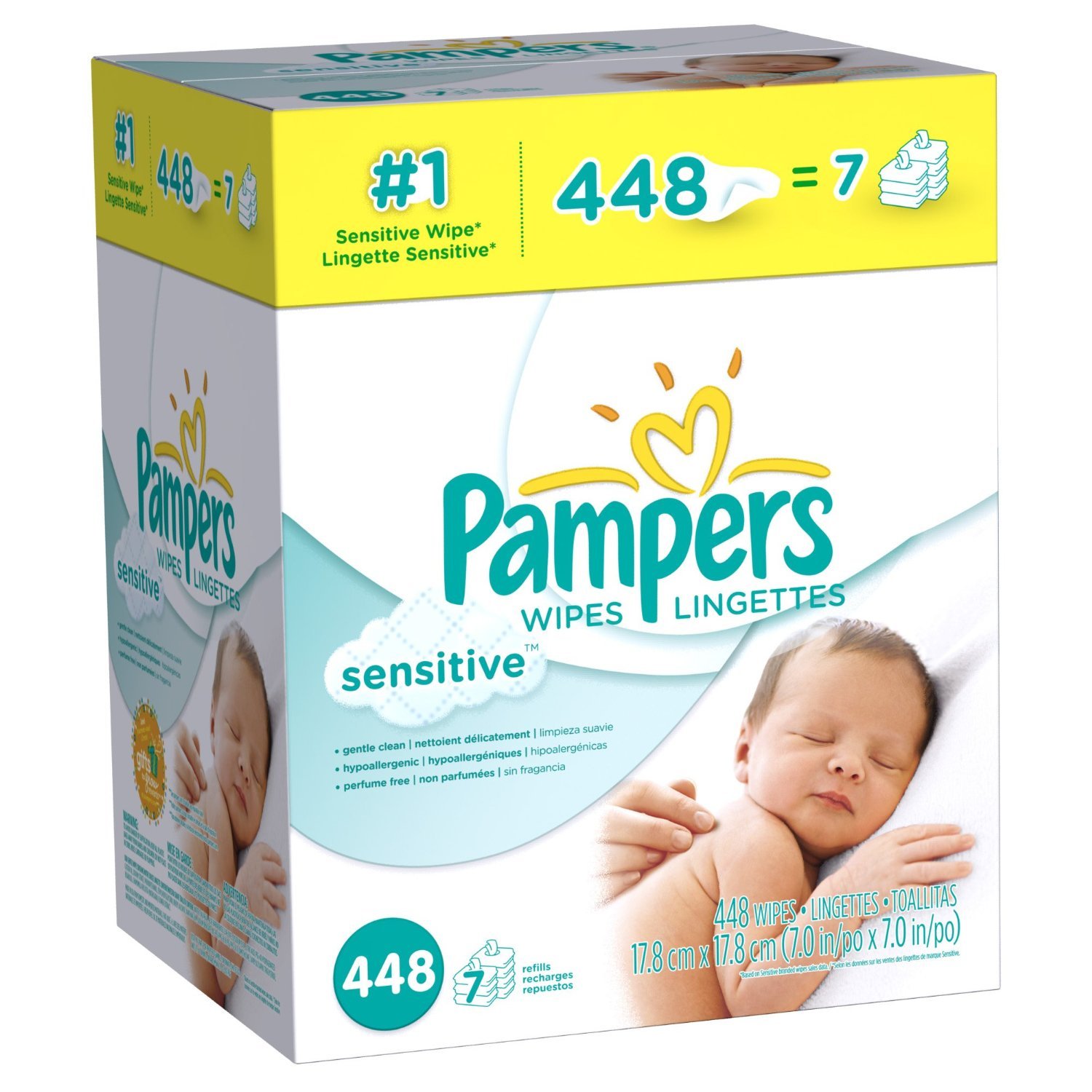 pampers pants pieluchomajtki rozmiar 5 12-17 kg junior 22 szt.społem