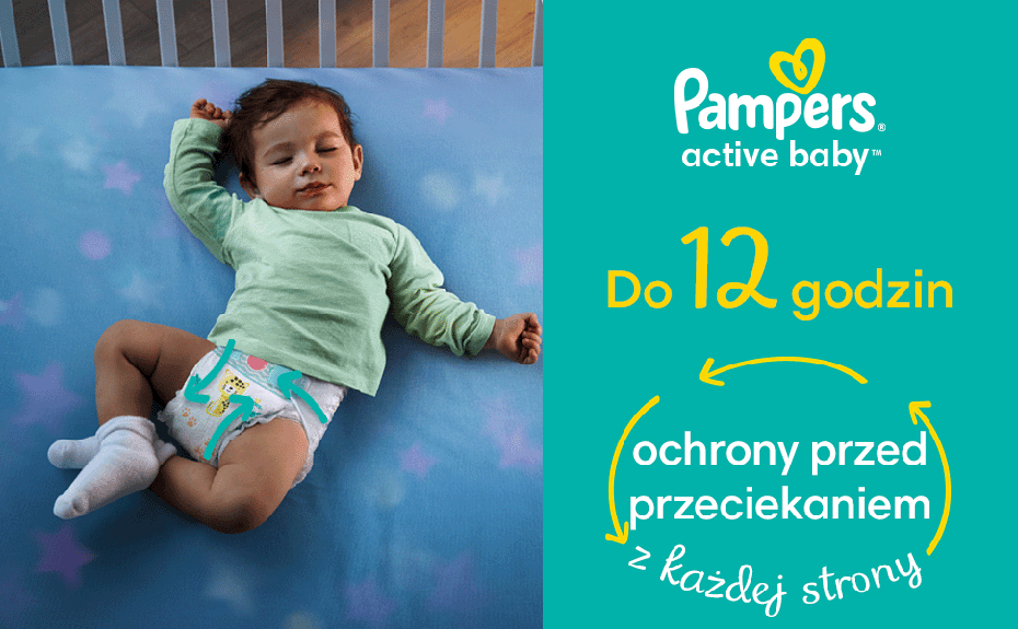 zlecenie na zaopatrzenie w wyroby medyczne nfz pieluchomajtki