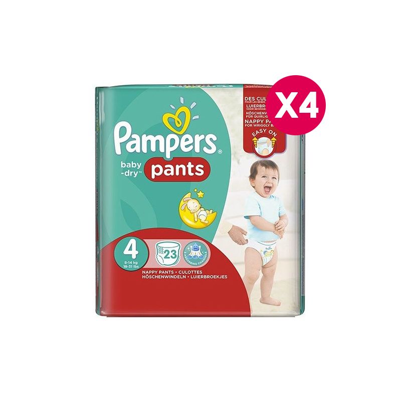 pampers giga pack 3