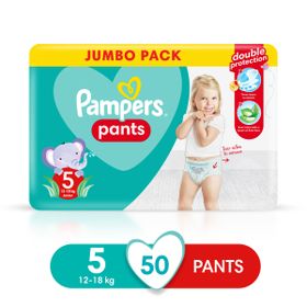 pieluchomajtki pampers 3 przecieka