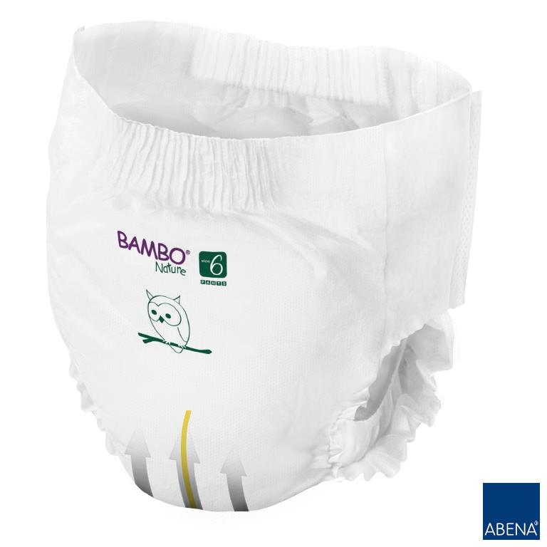 pampers active baby 5 w sklepoe rossman