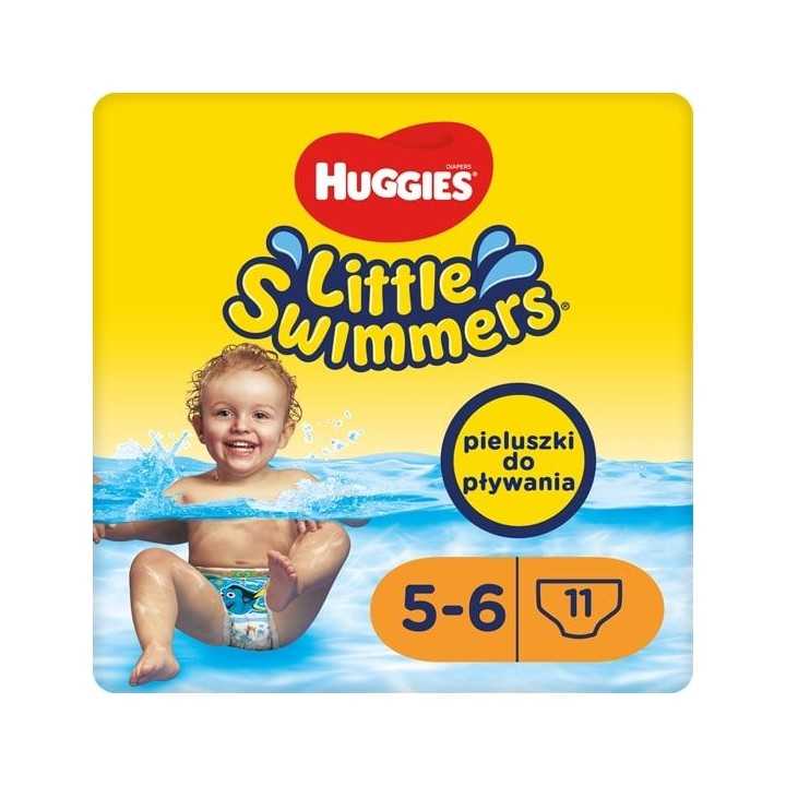 pieluchy pampers 4 premium care