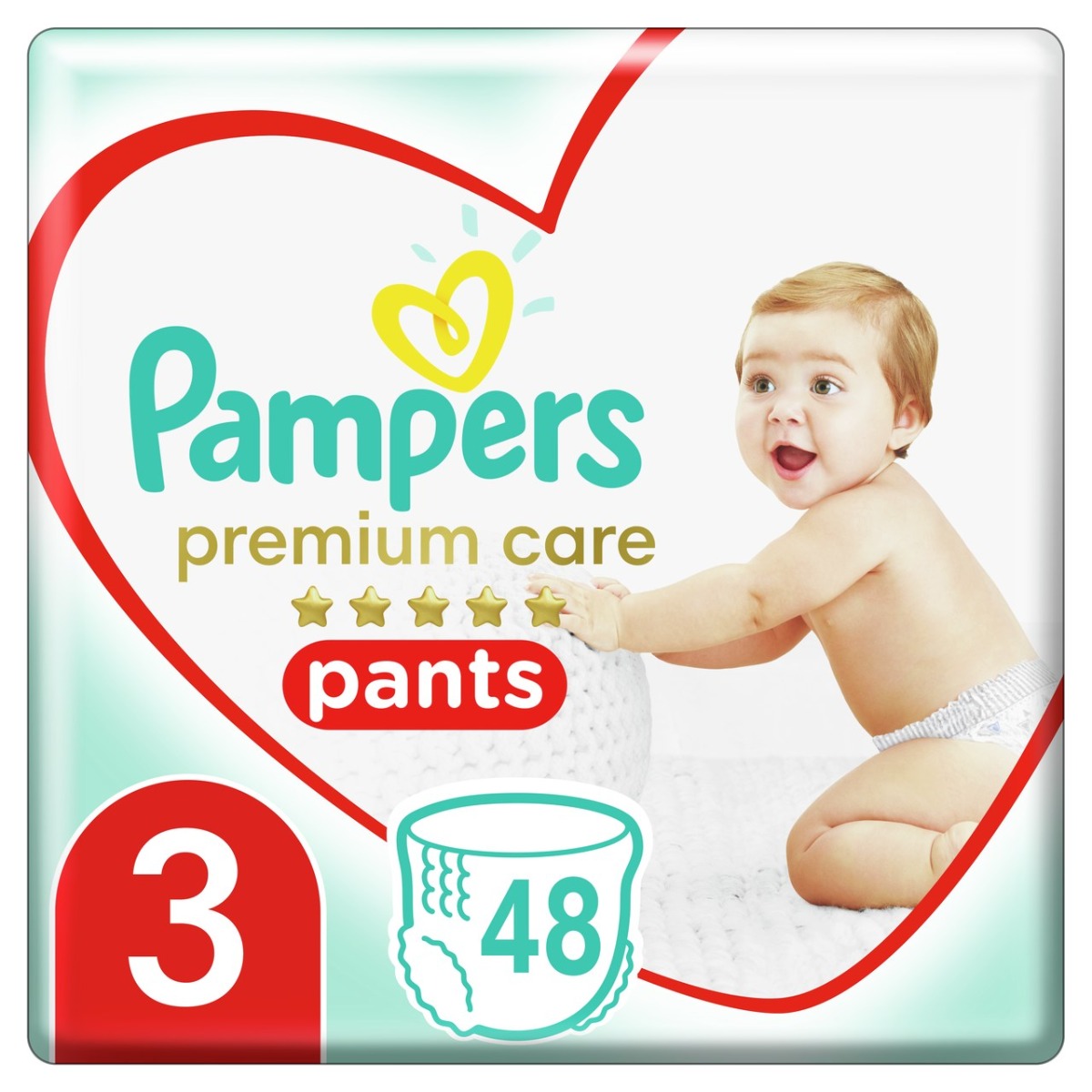 pampers procare 0 38 zt