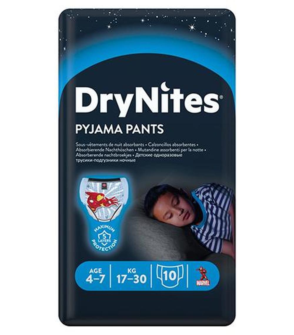 pampers active baby-dry rozmiar 5 junior 11-18kg 150 sztuk