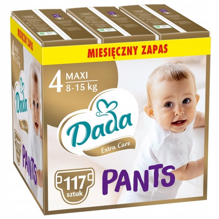 pampers premium care 3 auchan