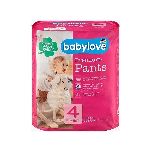 pampers rozmiar 3 176 sztuk