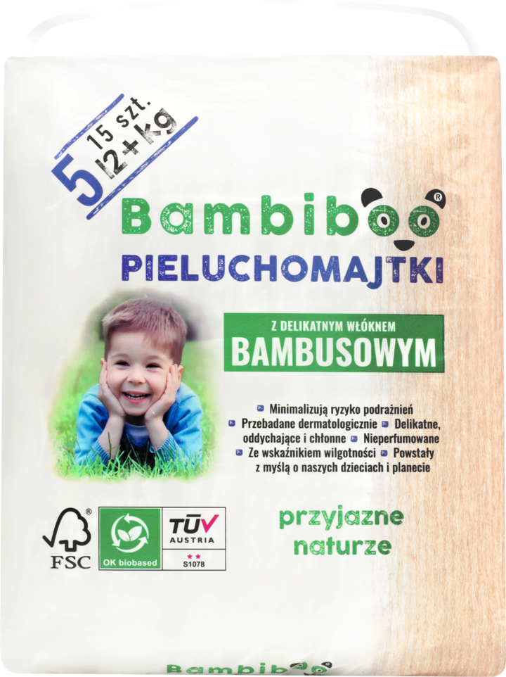 pieluchomajtki pampers 3 co to ten naklejony pasek