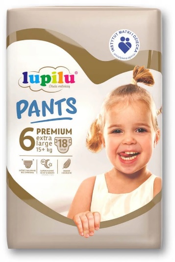 pampers pieluszki premium care 5 junior 88