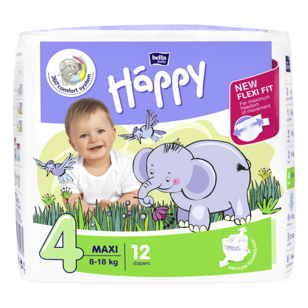 pampers easy up pants size 4 mega pack 84 nappies