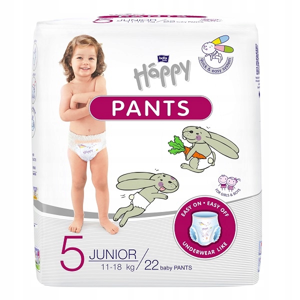 pampers active baby dry4