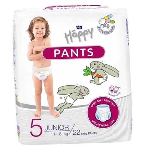 pampers pieluchy active baby 4