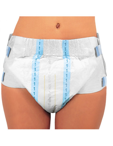 pampers 8 abdl