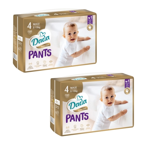 pampers 3-6 kg 144 sztuki