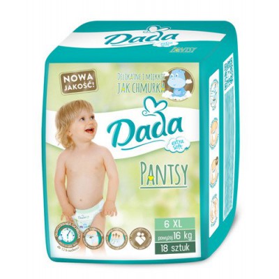 rejestracja na stronie pampers