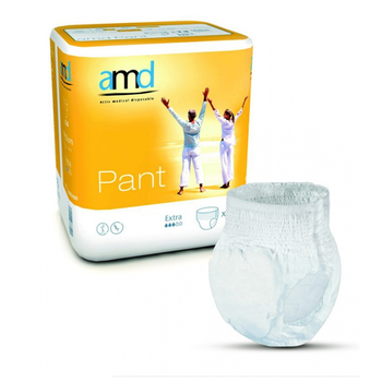 Philips Avent SCF603/25 Worki do przechowywania mleka matki