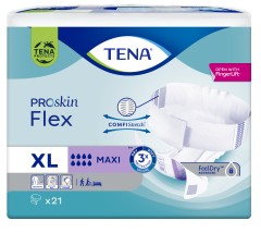 pieluszka od środka pampers premium care