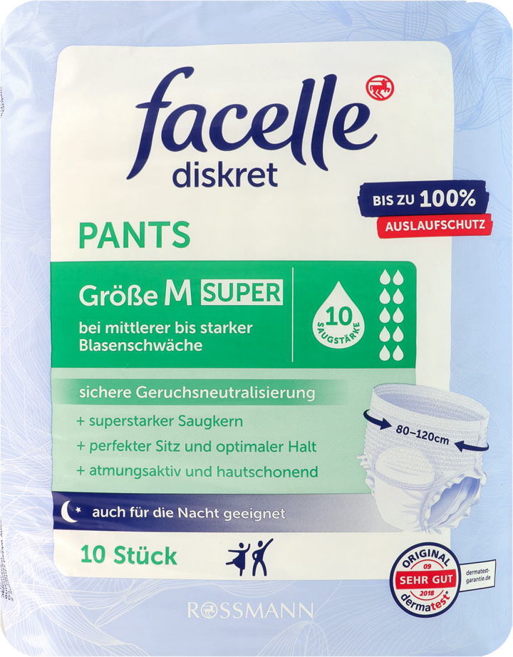 rozmiary pieluchy pampers active baby opinie