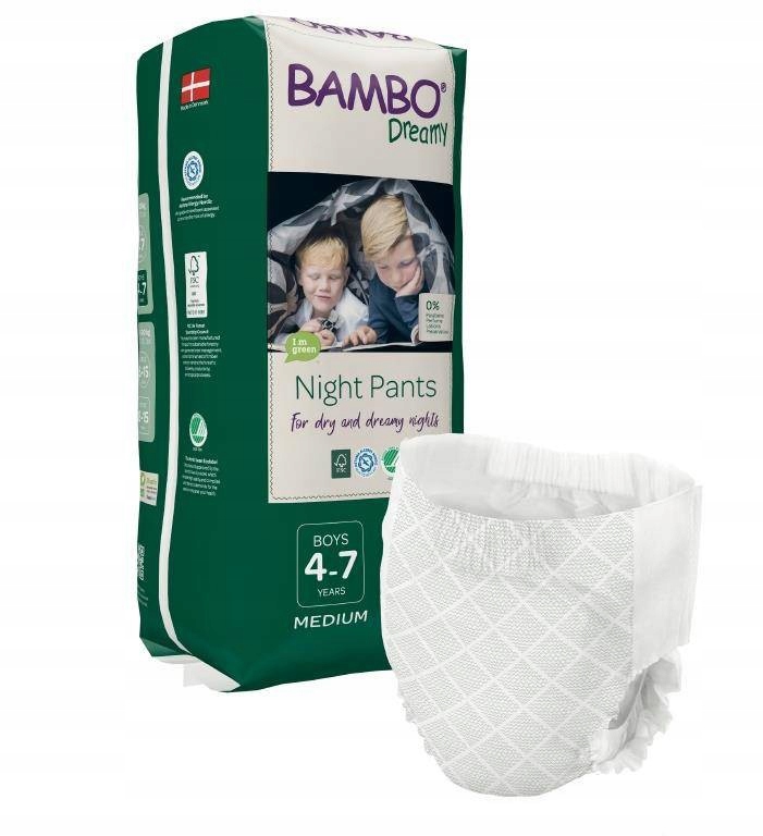 pampers active baby a active fit