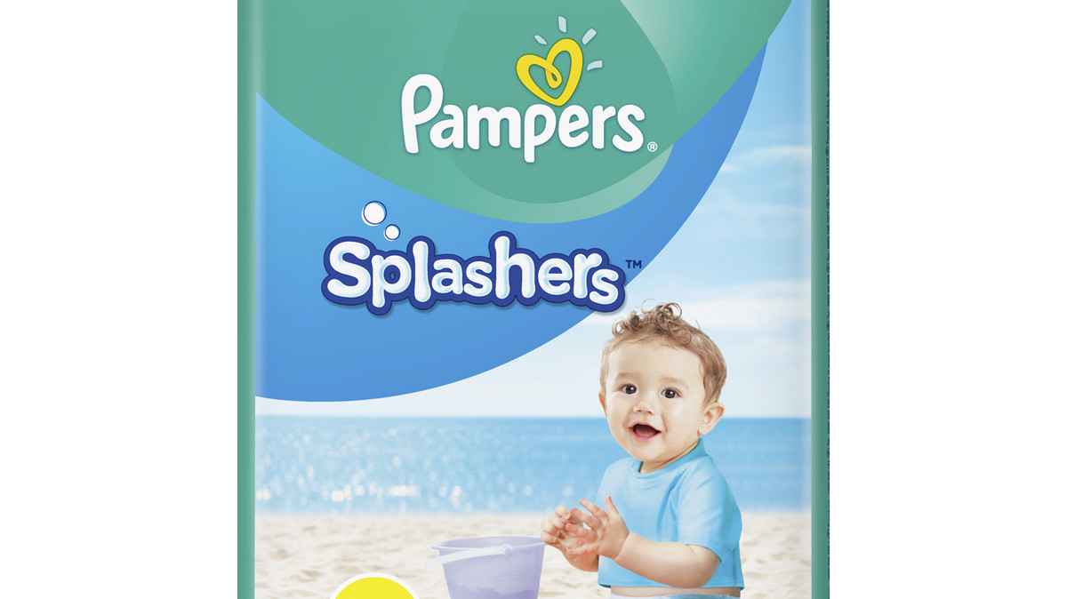 pampers active boy pants pieluchomajtki 4 maxi