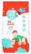 pampers monthly pack 4