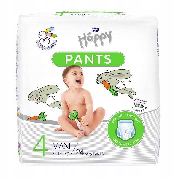 pampers 3 karton