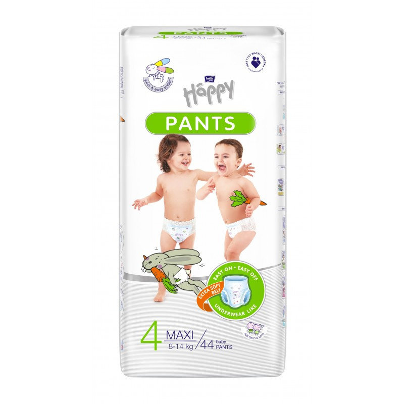 pampers active baby 1 pieluszki newborn 43 sztuk