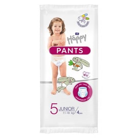 reklama carrefour pampers