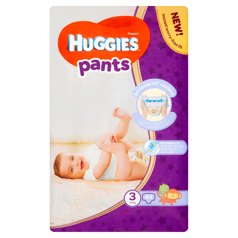 pampers premium care pieluchy 4 maxi 168 szt