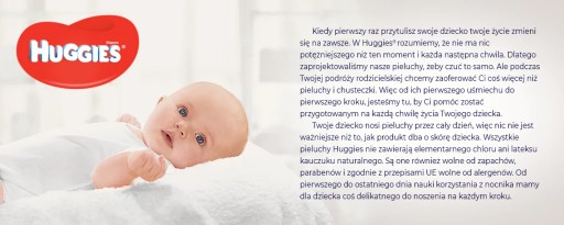 pieluchy wielorazowe środa śląska