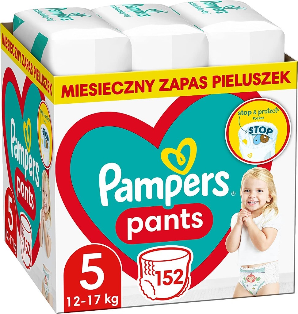 pampers sleep&play 4