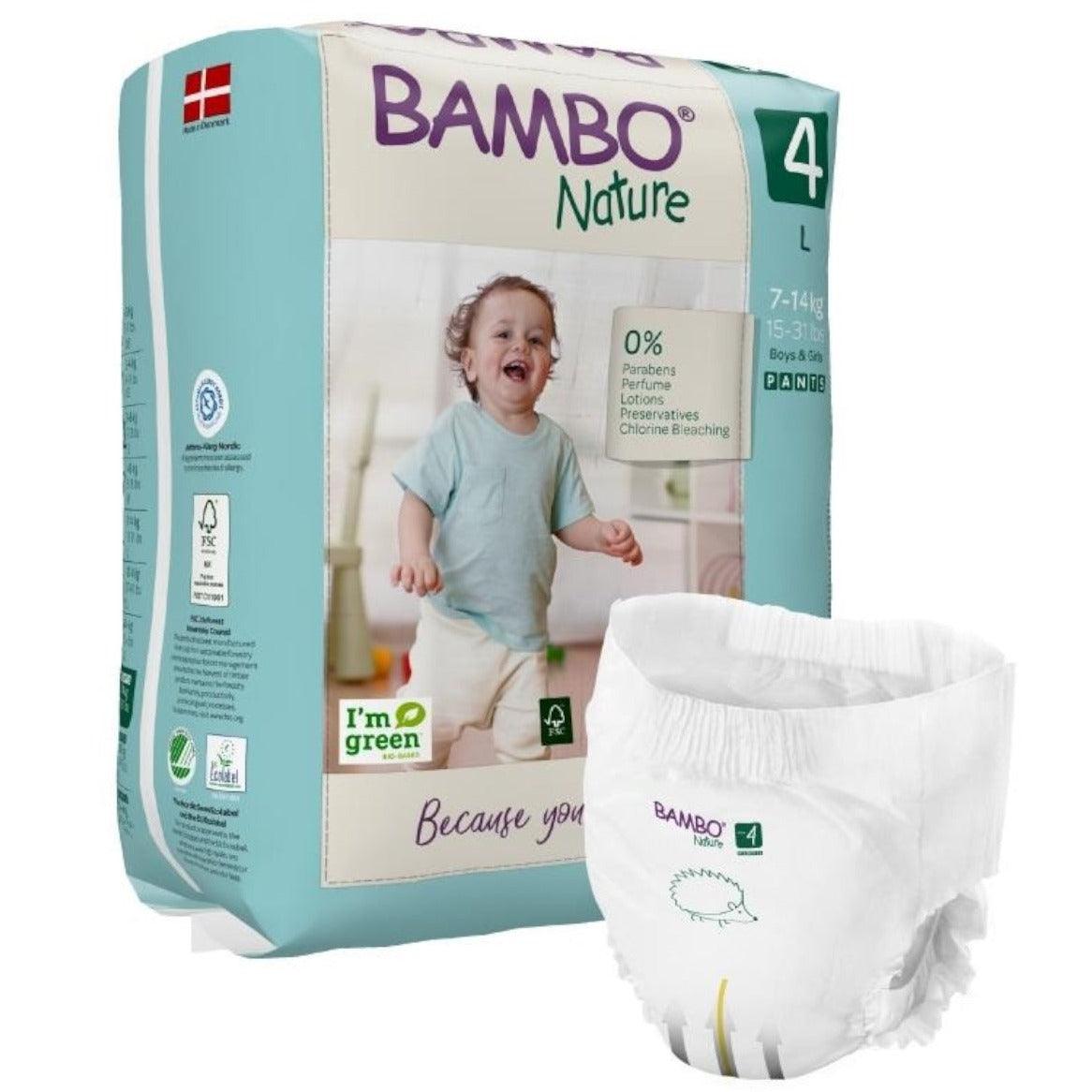 pampers jumbo pack 96