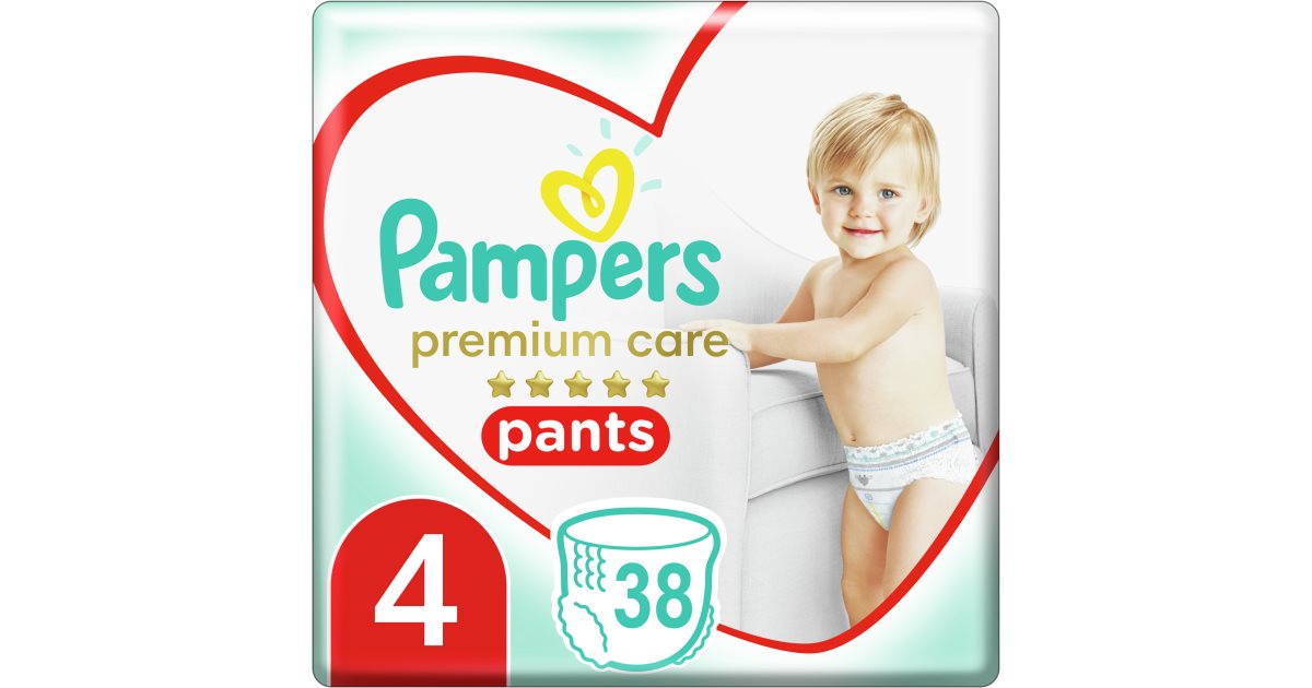 chusteczki pampers aqua pure tesco