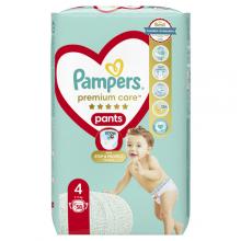 pampers procare 1 ceneo